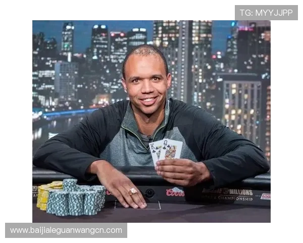 百家乐德州扑克免费试玩体验，零门槛学习游戏技巧轻松成为牌场高手