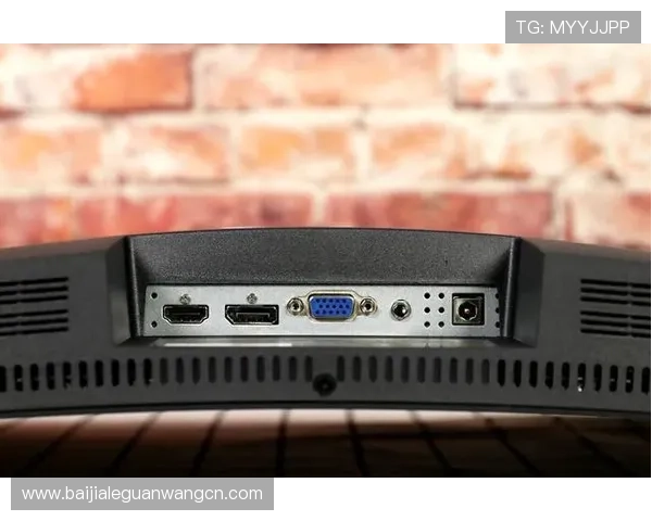 bet365百家乐官网为玩家提供多种便捷的存取款方式，确保您的游戏过程顺畅无忧，尽享娱乐时光