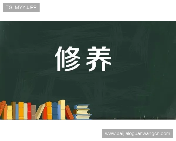 百家樂完美對子技巧详解助你轻松赢取游戏胜利的实用攻略