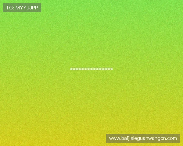 真人娱乐游戏大全：打造真实互动体验的真人游戏创新玩法解析