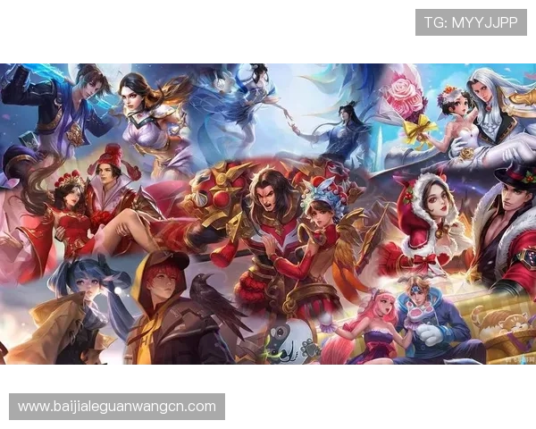 真人视讯官方入口最新上线，全面保障玩家账号安全与游戏体验提升指南