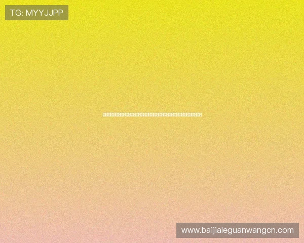 真人视讯电游官网提供最全的真人娱乐体验让你随时随地享受高品质的线上真人视讯游戏