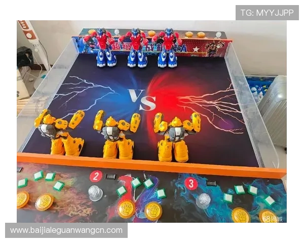 下载真人竞技场陌陌最新版，开启最真实刺激的多人竞技对战体验