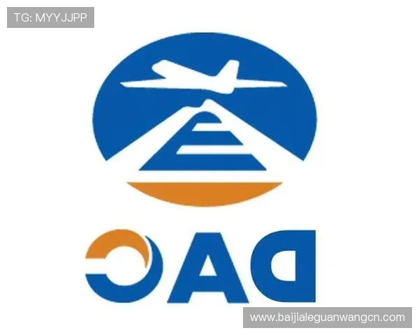 pa视讯官网积分的作用详解，帮助新手玩家快速理解积分的价值和提升游戏乐趣的方法