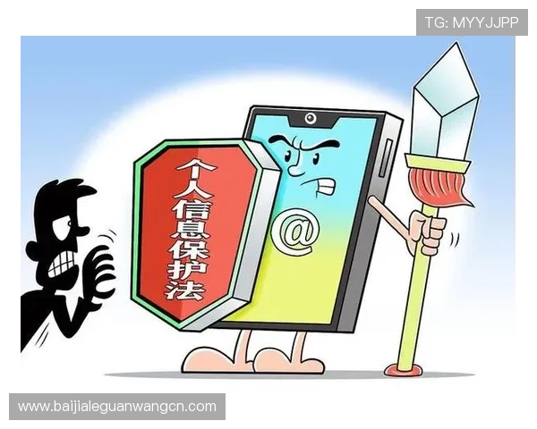 视讯平台游戏网：在线视频游戏平台的安全性评估与用户隐私保护措施详解