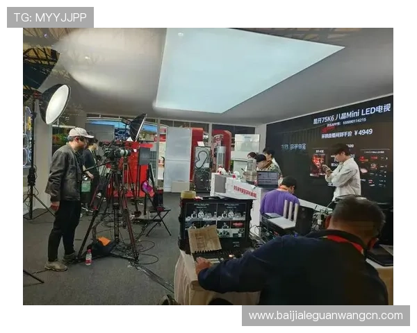 全面解析2024年最受欢迎的免费真人版直播网站，助你轻松找到优质直播资源和互动社区