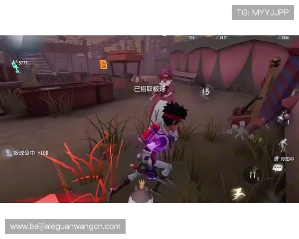 在K8视讯网找到丰富的游戏直播和实况视频提升你的游戏娱乐享受