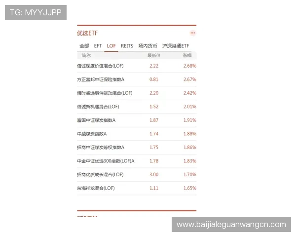 三公百家乐规则详尽指南帮助玩家理解游戏流程与常见玩法技巧 三公百家乐规则详尽指南帮助玩家理解游戏流程与常见玩法技巧