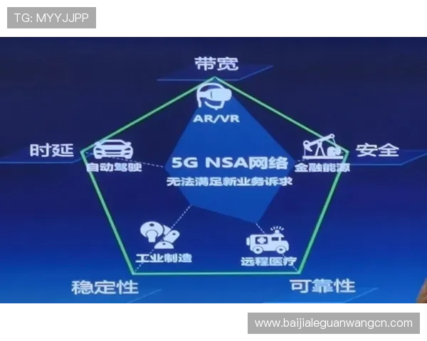 新手必看SA视讯入门指南帮助你快速上手掌握核心玩法技巧 新手必看SA视讯入门指南帮助你快速上手掌握核心玩法技巧