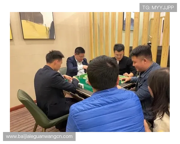 官方授权真人娱乐官网下载链接，确保安全可靠避免账号风险