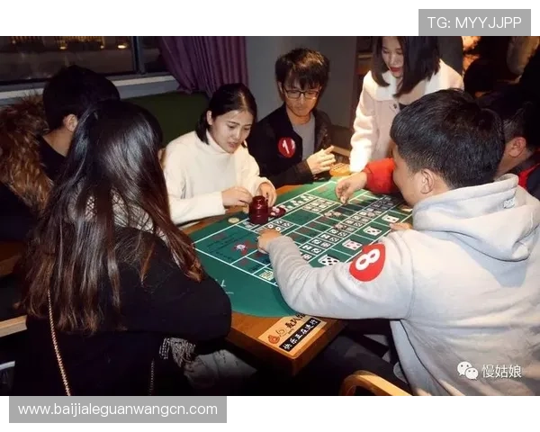 提升百家乐主牌桌下注成功率的实用技巧，助你成为游戏中的赢家
