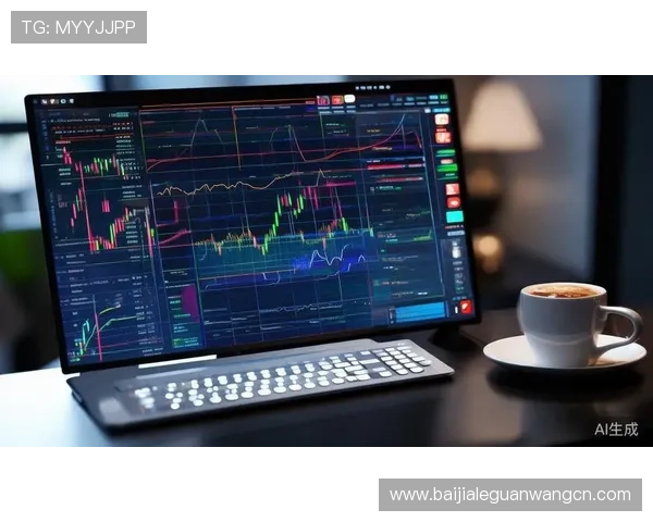 真人发牌百家家乐app专业保障玩家资金安全，提供多重防作弊机制确保公平公正