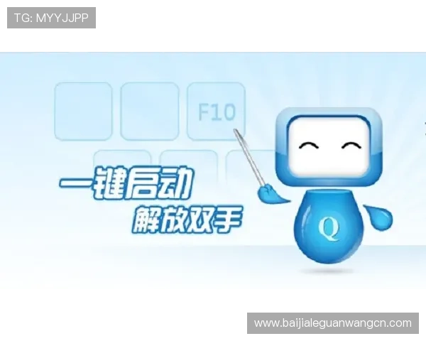 最新AG视讯登录入口地址推荐,确保玩家顺利进入游戏享受优质娱乐体验 最新AG视讯登录入口地址推荐,确保玩家顺利进入游戏享受优质娱乐体验