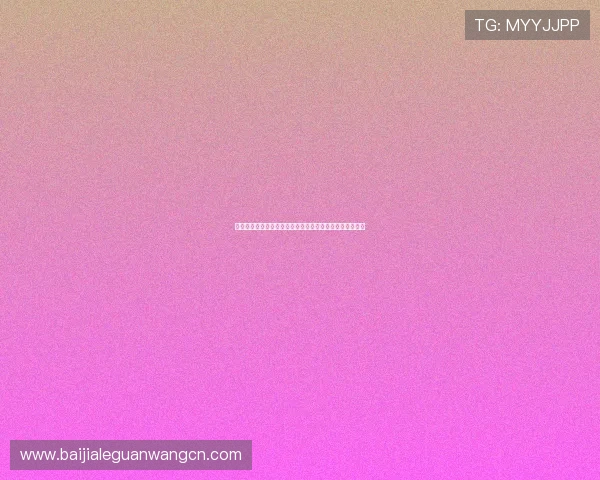 库拉索与德国队进攻能力对比:谁能在世界杯中占据优势? 库拉索与德国队进攻能力对比:谁能在世界杯中占据优势?