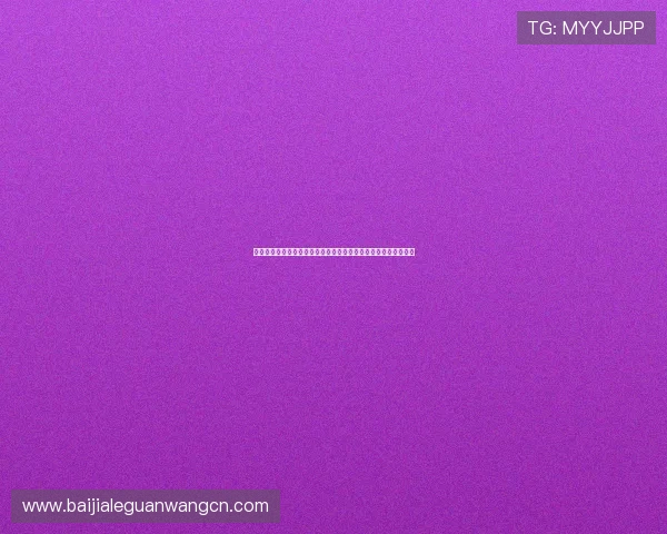 瑞士与卡塔尔世界杯比赛结果预测:战术分析与赛前状态全景解读 瑞士与卡塔尔世界杯比赛结果预测:战术分析与赛前状态全景解读