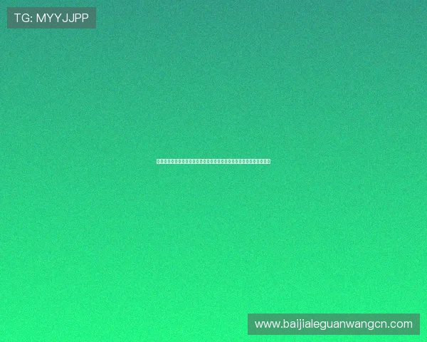 在世界杯期间注册真人游戏平台即可获得丰富奖励助你尽情享受足球盛宴 在世界杯期间注册真人游戏平台即可获得丰富奖励助你尽情享受足球盛宴